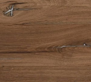 9756/СД-Дуб Флакстаф темный-3гр