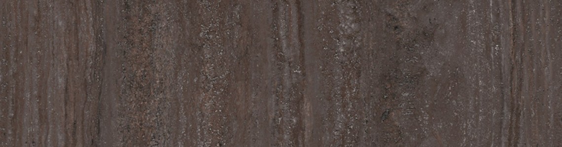 213 RS-Тиволи темный камень