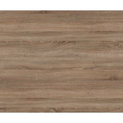 Стеновая Ultradecor 3050*600*6 2701-Канадский дуб