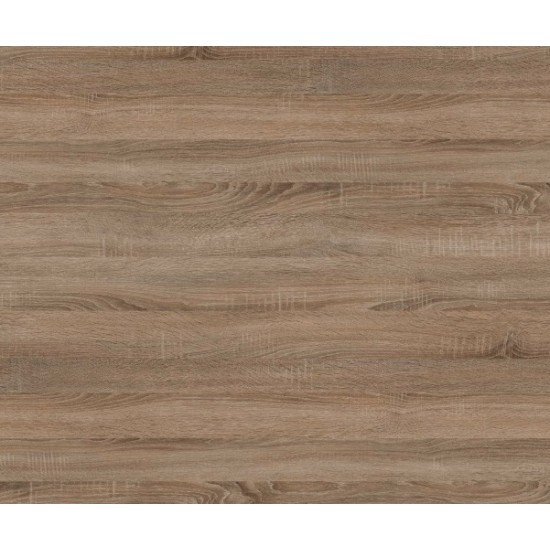 Стеновая Ultradecor 3050*600*6 2701-Канадский дуб Стеновая Ultradecor 3050*600*6 2701-Канадский дуб
