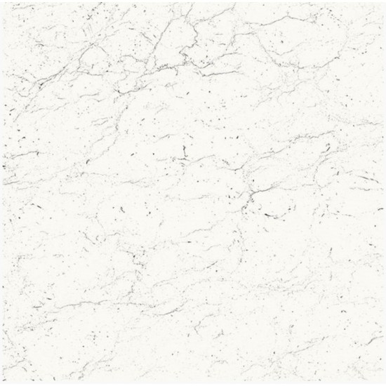 Столешница Ultradecor 3050*600*38 2710-Мрамор Марквина белый Столешница Ultradecor 3050*600*38 2710-Мрамор Марквина белый