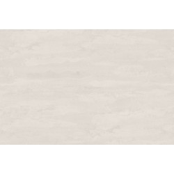 Стеновая Ultradecor 3050*600*6 349-Шелковый камень
