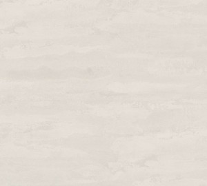 349 BS-Шелковый камень