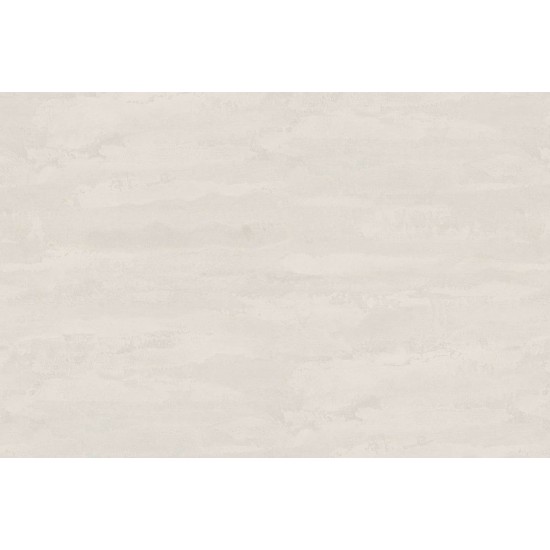 Стеновая Ultradecor 3050*600*6 349-Шелковый камень Стеновая Ultradecor 3050*600*6 349-Шелковый камень