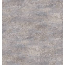 Стеновая Ultradecor 3050*600*6 501-Гранж