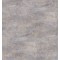 Стеновая Ultradecor 3050*600*6 501-Гранж