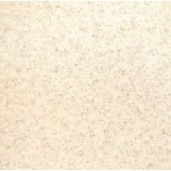 Столешница Ultradecor 3050*600*38 505-Семолина бежевая