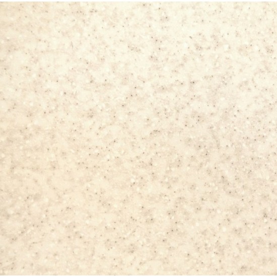Столешница Ultradecor 3050*600*38 505-Семолина бежевая Столешница Ultradecor 3050*600*38 505-Семолина бежевая