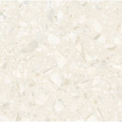 Столешница Ultradecor 3050*600*26 507-Калакатта