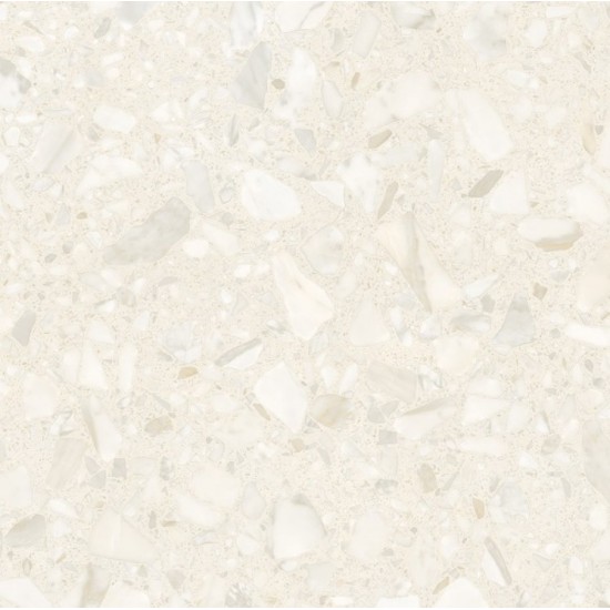 Столешница Ultradecor 3050*600*26 507-Калакатта