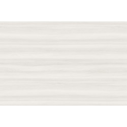 Столешница Ultradecor 3050*600*26 524-Ясень Прибрежный Натуральный