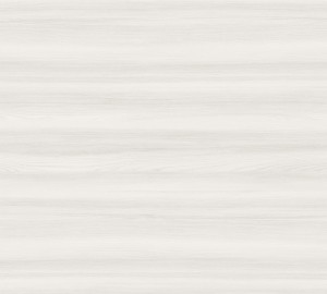 524 BS-Ясень Прибрежный Натуральный