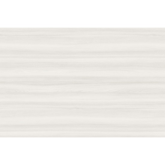 Столешница Ultradecor 3050*600*26 524-Ясень Прибрежный Натуральный Столешница Ultradecor 3050*600*26 524-Ясень Прибрежный Натуральный