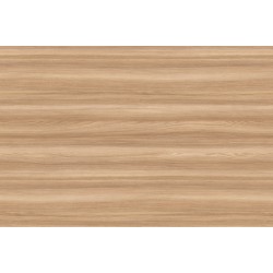 Столешница Ultradecor 3050*600*26 525-Ясень Прибрежный Светлый