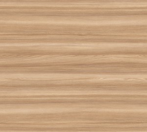 525 BS-Ясень Прибрежный Светлый