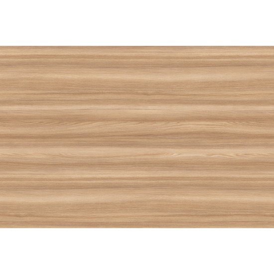 Стеновая Ultradecor 3050*600*6 525-Ясень Прибрежный Светлый