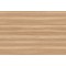 Стеновая Ultradecor 3050*600*6 525-Ясень Прибрежный Светлый