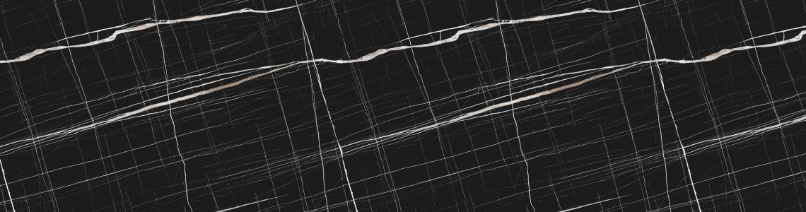 565 CR-Черный Тунис 565 CR-Черный Тунис