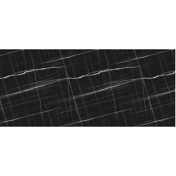 Столешница Ultradecor 3050*600*38 565CR-Черный Тунис