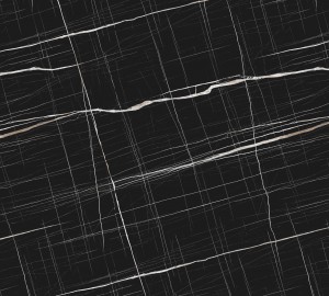 565 CR-Черный Тунис