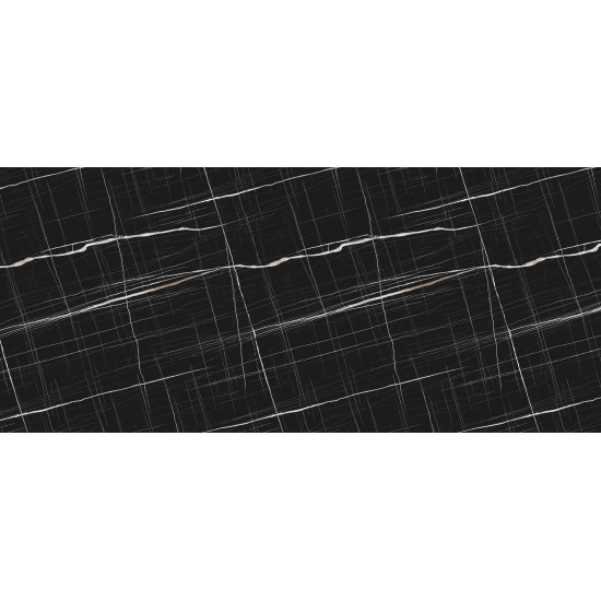 Столешница Ultradecor 3050*600*38 565CR-Черный Тунис Столешница Ultradecor 3050*600*38 565CR-Черный Тунис