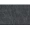 Столешница Ultradecor 3050*600*38 704-Мрамор Пьетра Графитовый