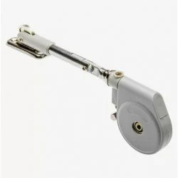 Подъёмник барный нижний GTV MODERN LIFT короткое плечо Подъёмник барный нижний GTV MODERN LIFT короткое плечо