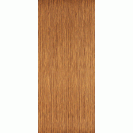 1710 SD Зебрано коричневый