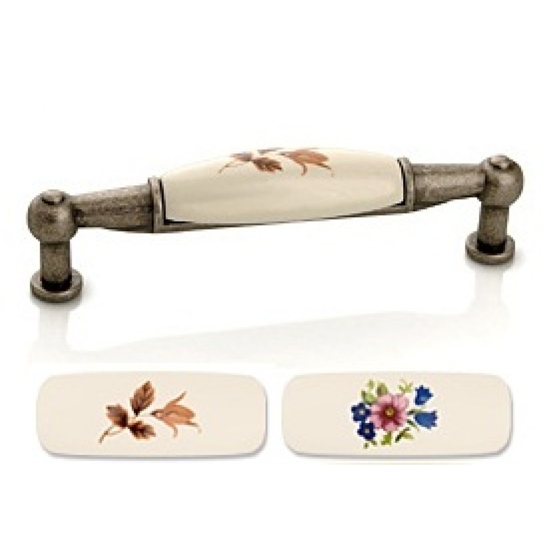 ручка шариковая pensan global 21 синяя,0, 5мм 2221. ручки ручки 21. ручки ручки 21. ручки ручки 21. ручки ручки 21.