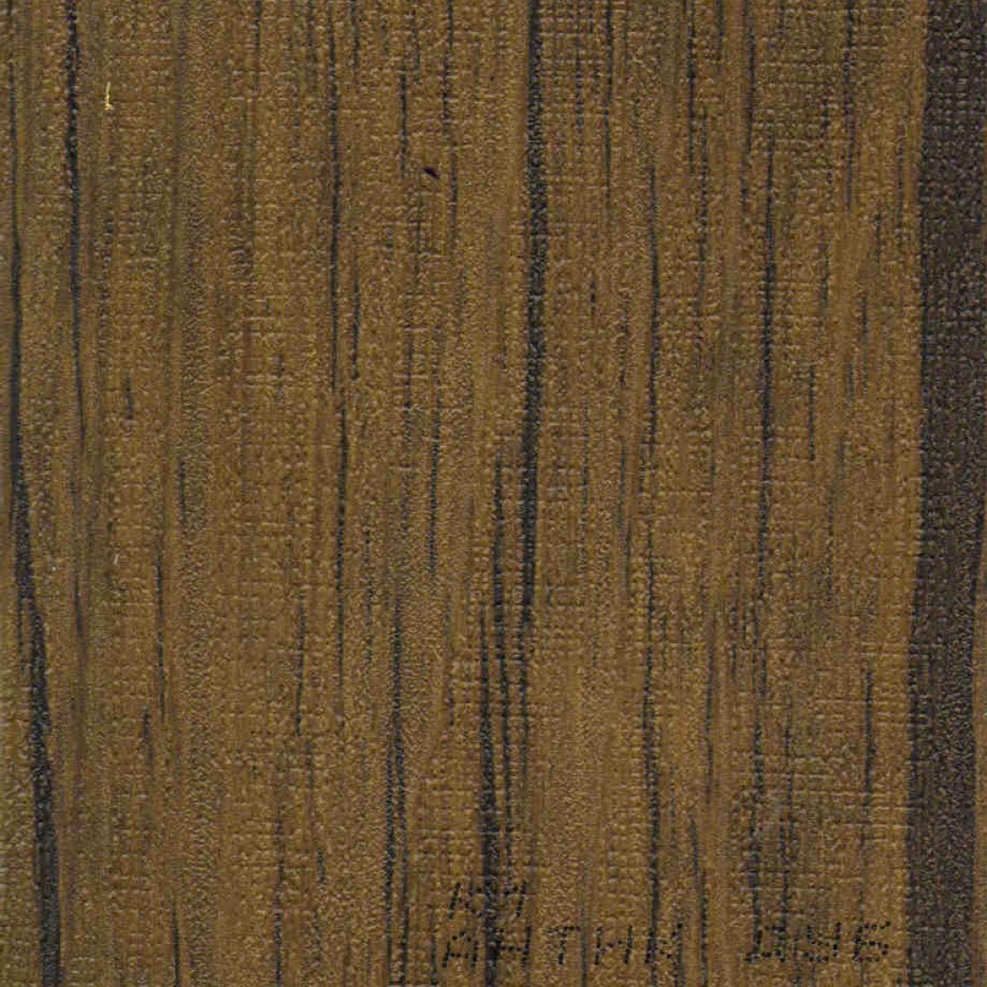 Дуб антик YH 43103-14a
