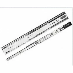 Шариковые напр. с Доводчиком GTV Versalite PLUS 400 Шариковые напр. с Доводчиком GTV Versalite PLUS 400