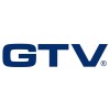 GTV