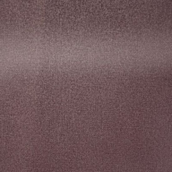 Melatone DT0008HG - Фиолетовый твид с перламутром