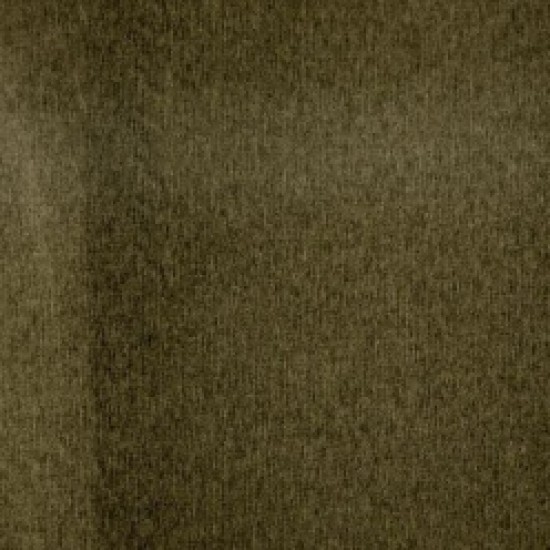 Золотисто-черный лен с перламутром (Количество ограничено)