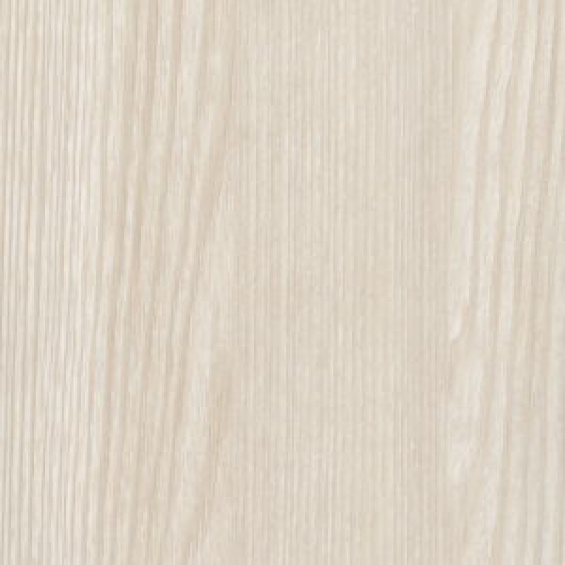 Панель МДФ МАСТЕРК древесина белая 2700х240х6 м