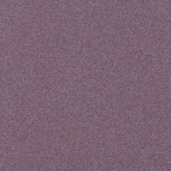 857 HG фиолетовый