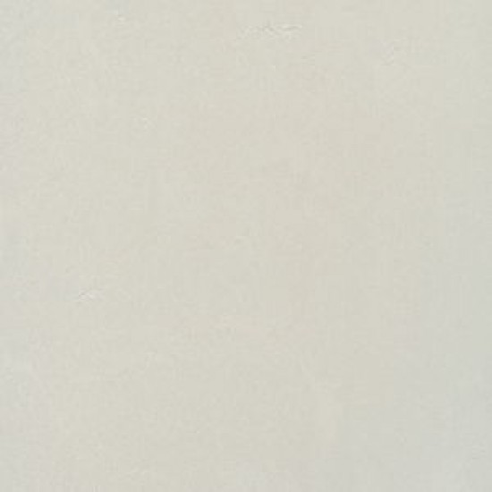 956-1 белый шелк