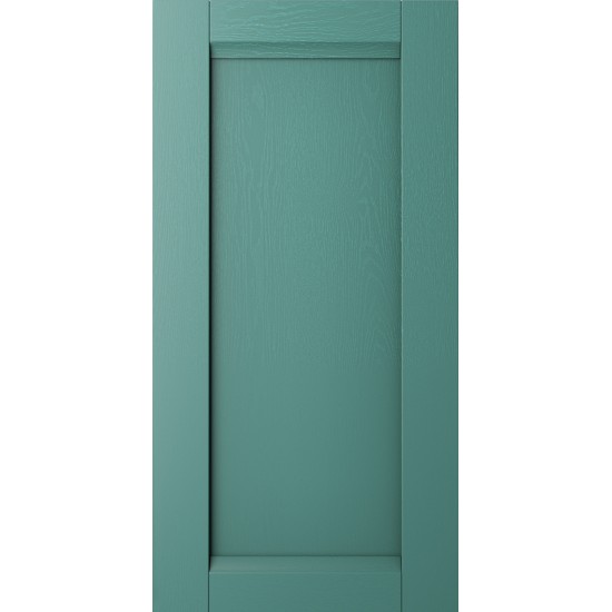 Мустанг 316
