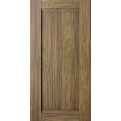 Мустанг 326