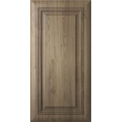 Вольней 328 каштан
