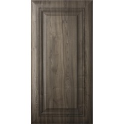 Вольней 329 каштан темный