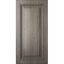 Глиптика 318 каштан серый
