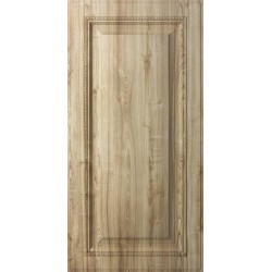 Глиптика 319 каштан золотой
