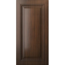 Глиптика 323 ольха коричневая
