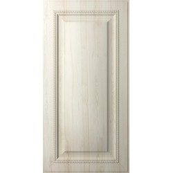 Глиптика 327 каштан светлый