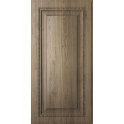 Глиптика 328 каштан