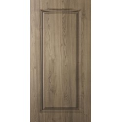 Ивон 328 каштан