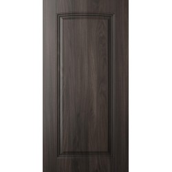 Ивон 330 каштан розовый