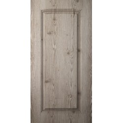 Ивон 339 сосна белая