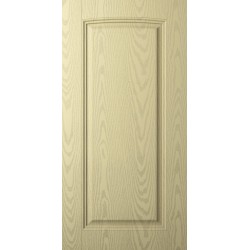 Ивон 342 патина архитектурная